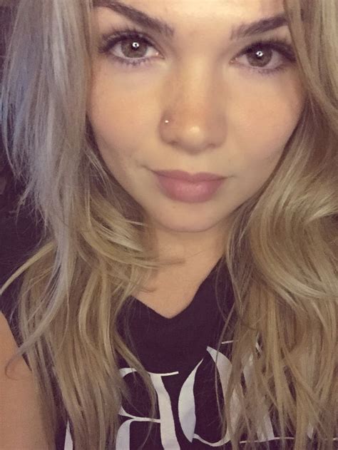 blonde hair brown eyes blonde hair brown eyes blonde hair hair beauty