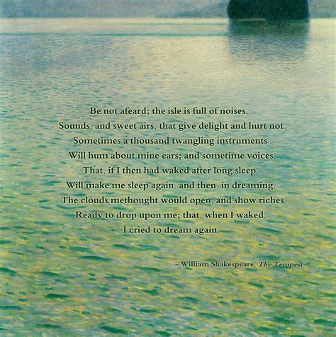 Romantic Poems for Her for the Girls You Like for Him for Her form the