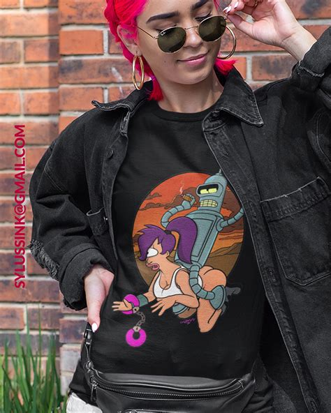 Turanga Leela Jacket