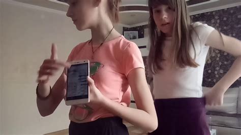 Йога челендж！ - YouTube