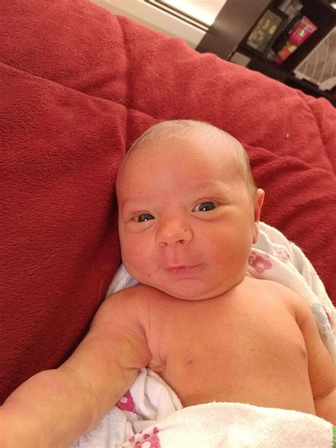 Why The UPS Store photos are better than your DIY selfies 9