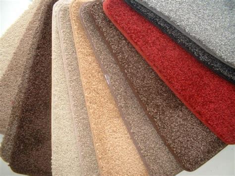 Carpet Flooring Business For Sale Kansas City - Kansas City - Missouri ...