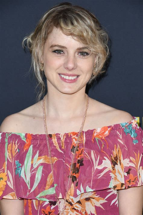 LAURA SLADE WIGGINS at Andre the Giant Premiere in Los Angeles 03/29