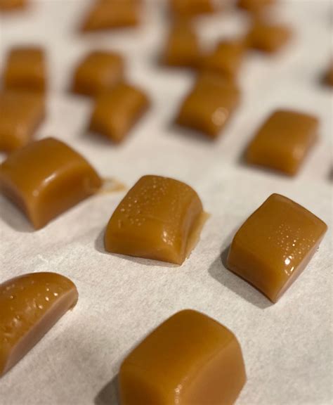 CHOCOLATE BELGIAN FRENCH SWEDISH – Nantasket Sweets By Swedes