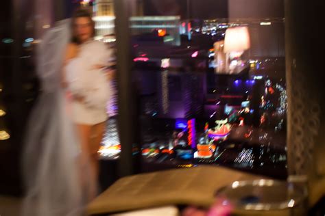 Another Las Vegas Wedding | Thomas Hawk | Flickr