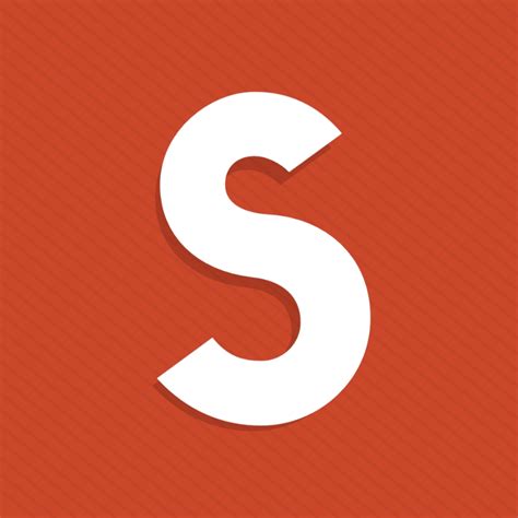 SVM Logo – Simple Video Making
