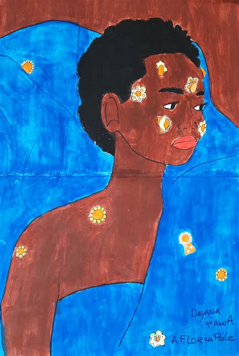 Escola Municipal De Ensino Fundamental Leonor Savi Chaib