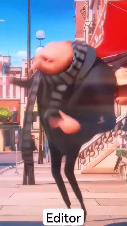 #short#reels#edit#cartoon#эдит#мультик#грю - YouTube