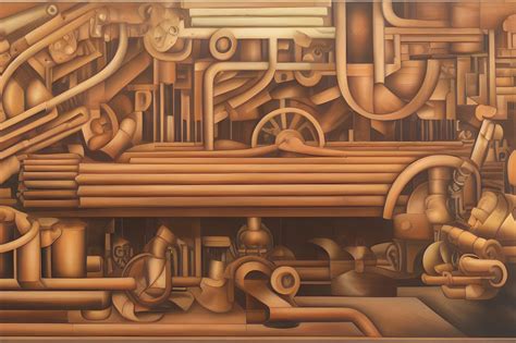 moveable type gutenberg times