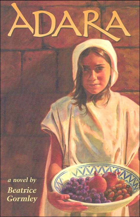 Adara