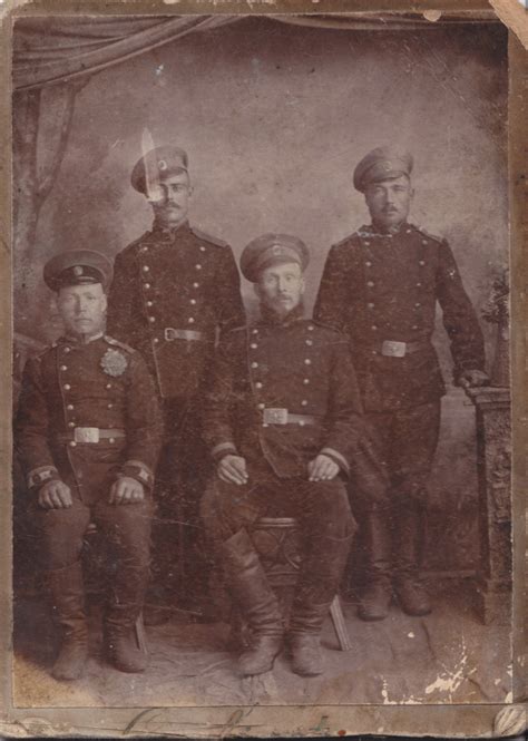 Первая мировая война.: foto_history — LiveJournal