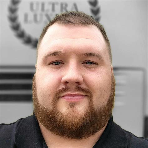 The NebraskaWUT Leak: Uncovering The Untold Truth Image 15