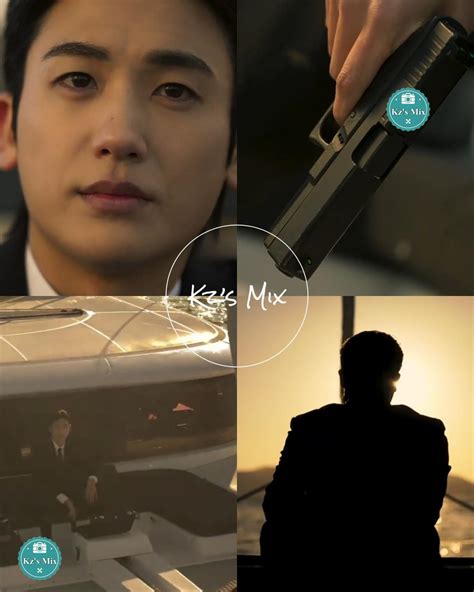 Kz's - BUried Hearts now signing off. There’s no EunNam and DongJu at