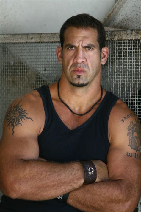 matthew willig net worth