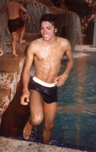 1000+ images about michael jackson obsessed♥ on Pinterest | Michael
