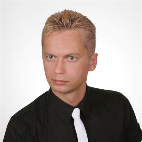 Artur CZECH | PhD in Economics | Research profile