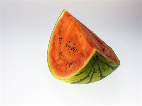 Bakgrundsbilder : frukt, blad, mat, röd, producera, friska, vattenmelon ...