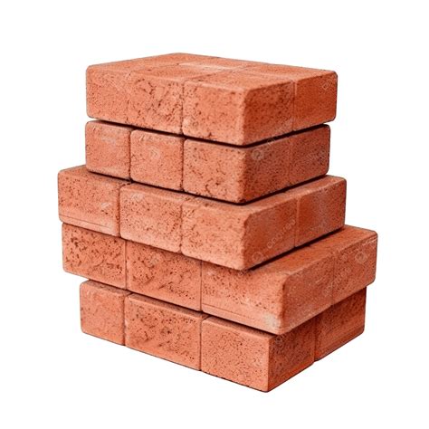 red bricks at home depot 13