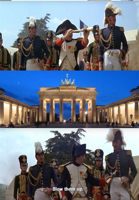 France when they capture Berlin : r/Kaiserreich