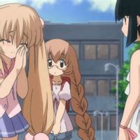 Kodomo no Jikan - Ani.ME