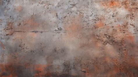 Oxidized aluminum texture stock photo. Image of texture - 336244156