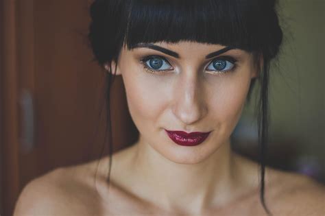 lady woman images pixabay