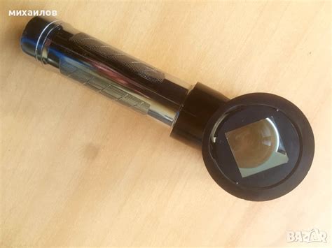 Лупа в Филателия в гр. София - ID42520529 | Bazar.bg