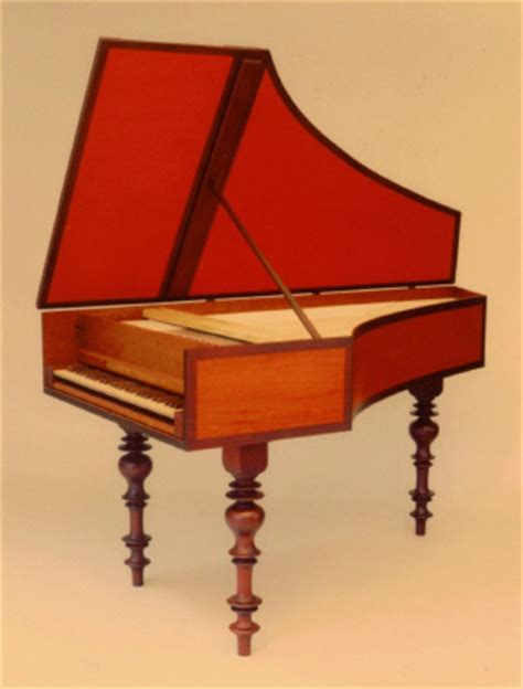 Bach and the Lautenwerck | Early Music Seattle