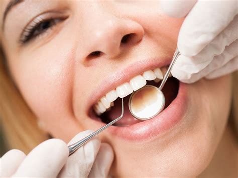 Tooth Cleaner Tools: Everything You Need To Know - Home Improvement Press