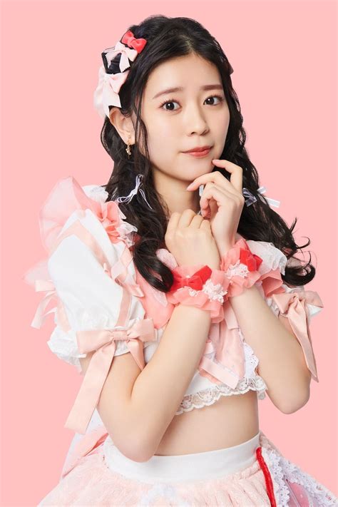 Sakai Hitoka | Jpop Wiki | Fandom