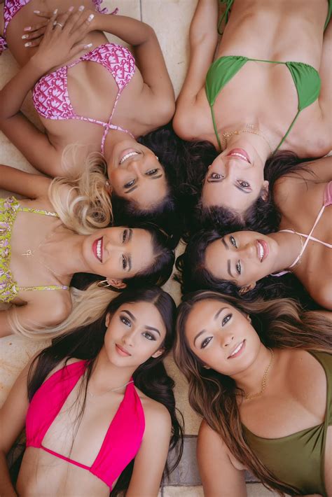 Carla Henry - Carla Henry added a new photo.