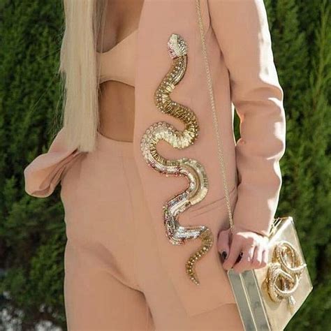By @elisabettafranchi | Fashion details, Textures fashion, Fashion