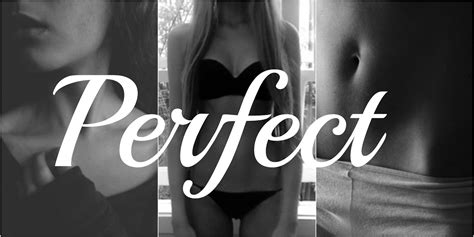 Perfect