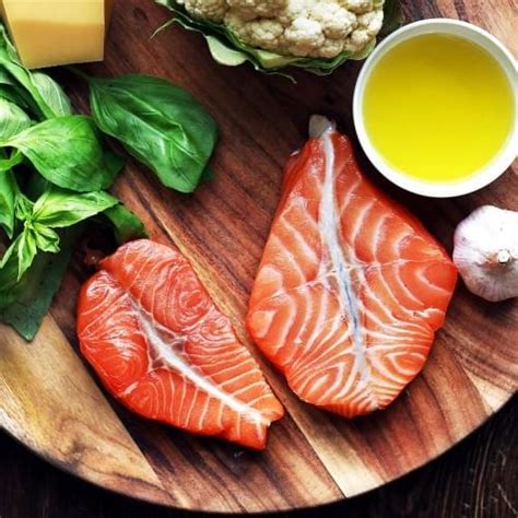 Каталог продукции Охлажденная рыба, филе и стейки