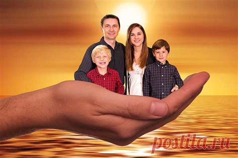 Что такое родительские сообщества, какими они бывают и для чего созда ...