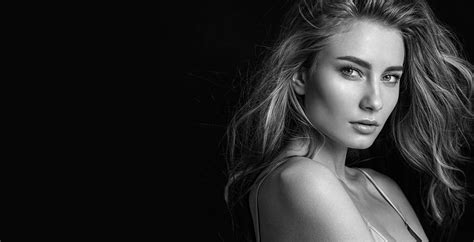 Meet Dr. Javidnia, An Ottawa Facial Plastic Surgeon