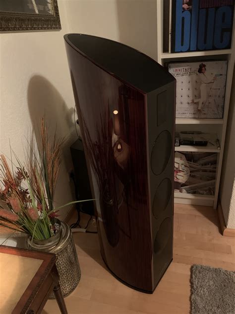 D5F86070 A659 48B1 B55F 9E0BBA7C76A2 | lautsprecher, stereo | hifi ...