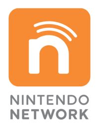 Nintendo Network - NintendoWiki