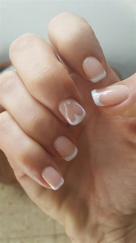 Pin von VivL auf Nail