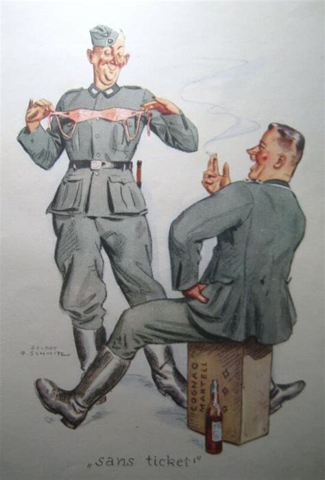 Немцы и француженки на старых открытках: foto_history — LiveJournal