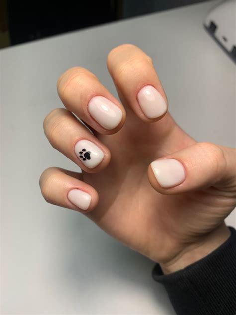 Пин от пользователя M S на доске Nails | Детские ногти, Маникюр hello ...