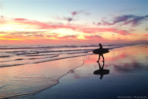 Top Destinations for Solo Female Travelers: A Guide to Safe and Exciting Adventures - Hunter Games Magazine
