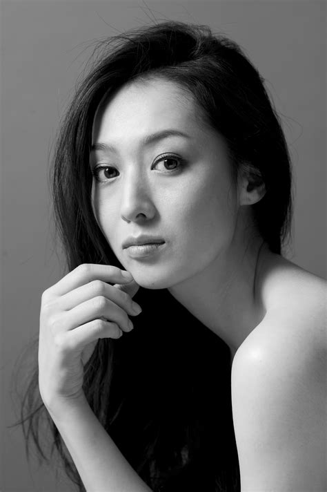 saaya suzuki suzuyan xvideos sex鈴木沙彩投稿画像 枚 download free nude the my