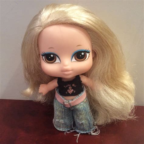 What Happens Next In The PrincessBabyBratX Saga? Find Out Here! Image 17