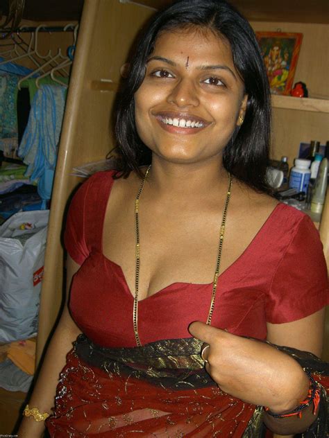 Anitha kumari