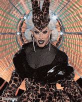 Keta Minaj Keta Drag Race GIF - Keta minaj Keta Minaj - Discover ...