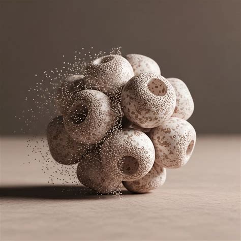 How Does Transparency Affect Employee Well Being? → Question