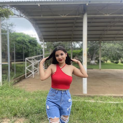 Marleny Álvarez Garibay