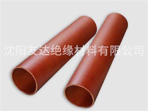 Текстолитовые трубки-Shenyang Youda Insulation Material Co., Ltd.