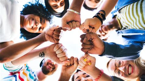 human relations meaning importance  advantages marketing